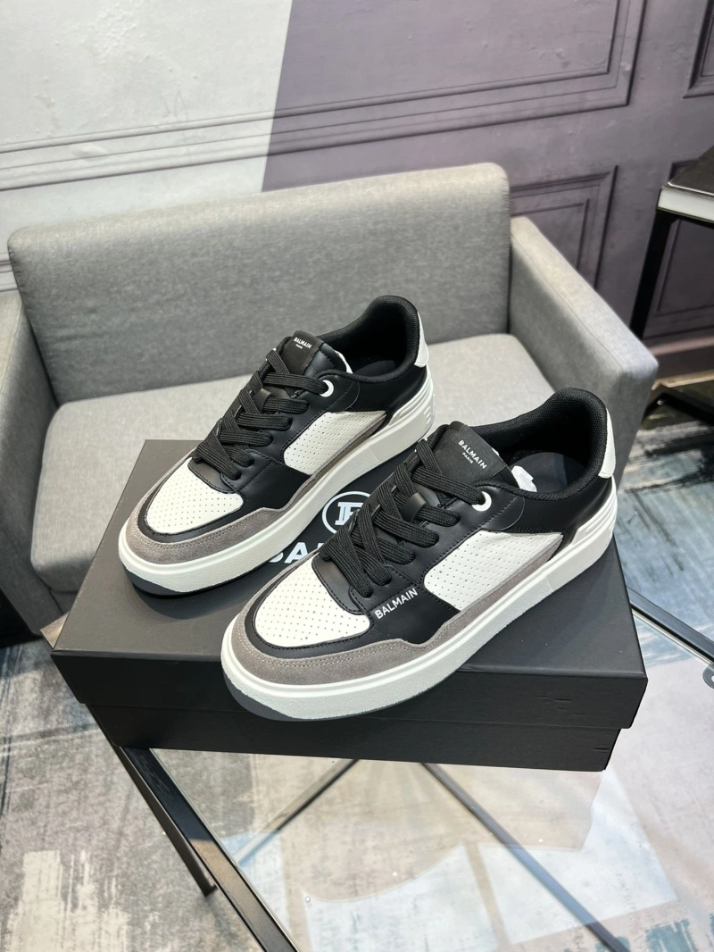 Othxr Sneakers SmartChoice 215928