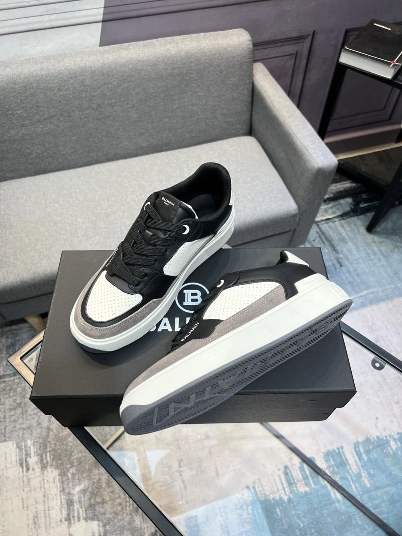 Othxr Sneakers SmartChoice 215928