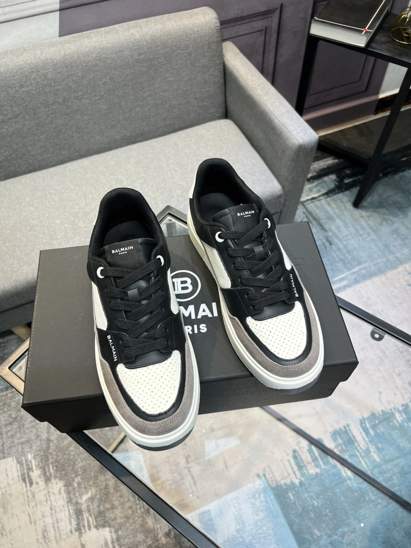 Othxr Sneakers SmartChoice 215928