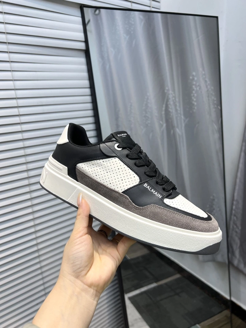 Othxr Sneakers SmartChoice 215928