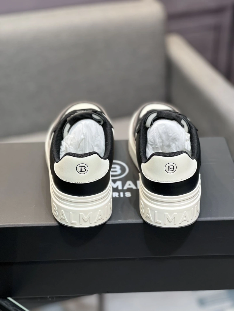 Othxr Sneakers SmartChoice 215928