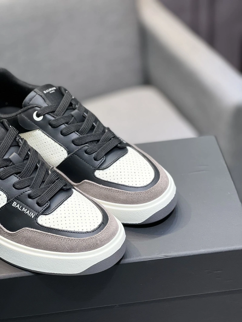 Othxr Sneakers SmartChoice 215928