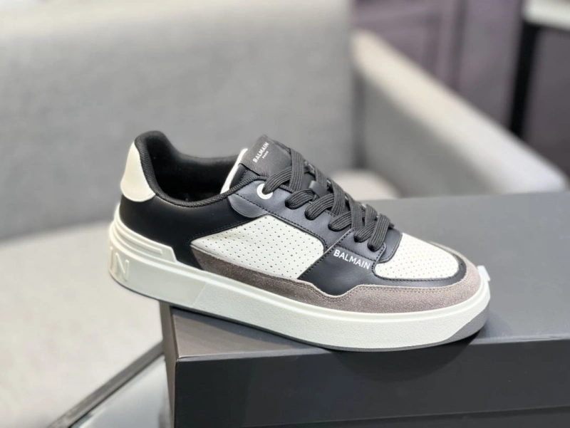 Othxr Sneakers SmartChoice 215928