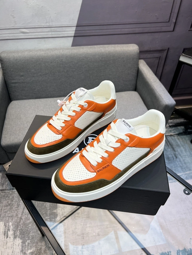 Othxr Sneakers EyeCatching 216012
