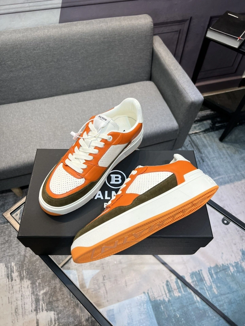 Othxr Sneakers EyeCatching 216012