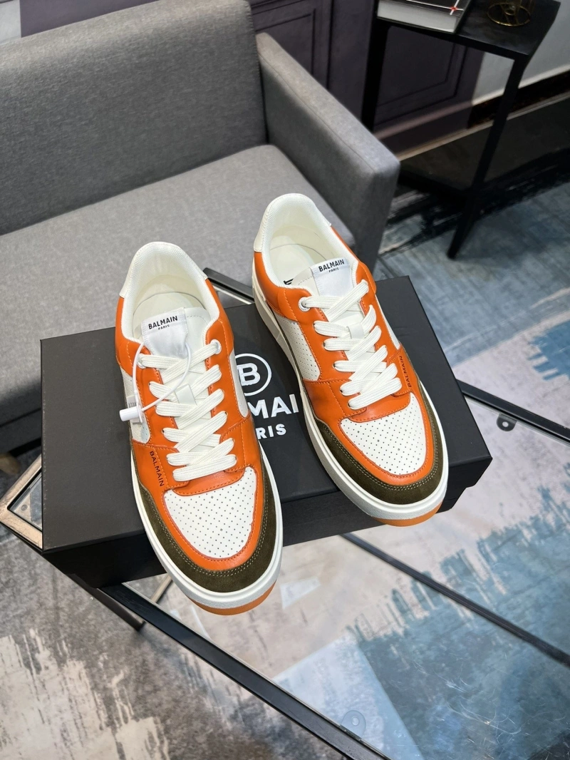 Othxr Sneakers EyeCatching 216012
