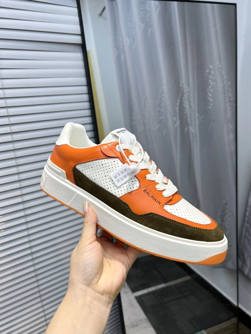Othxr Sneakers EyeCatching 216012