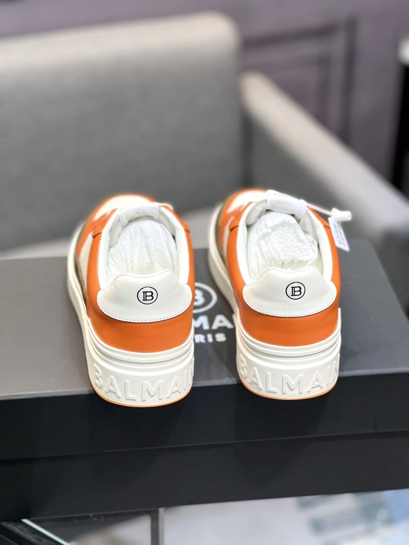 Othxr Sneakers EyeCatching 216012