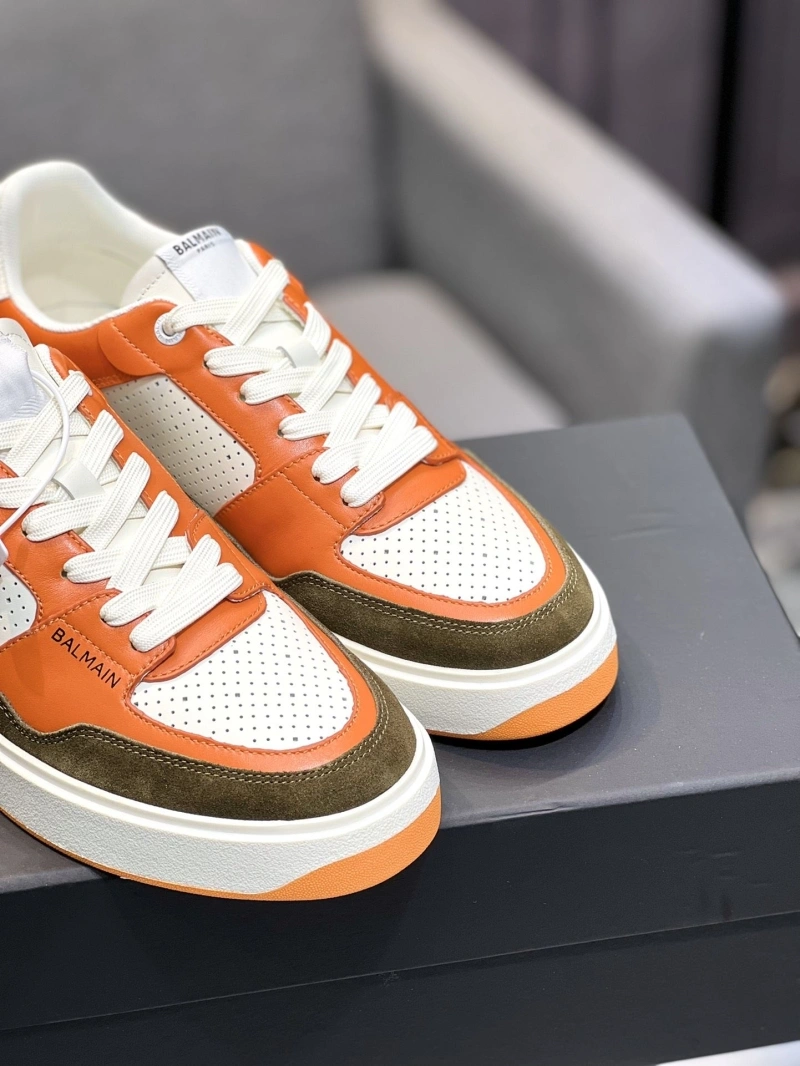 Othxr Sneakers EyeCatching 216012