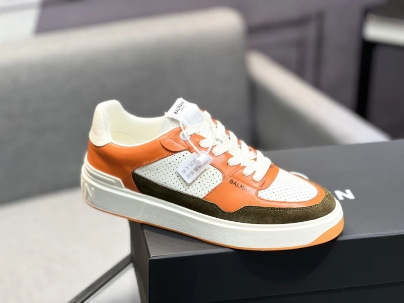 Othxr Sneakers EyeCatching 216012