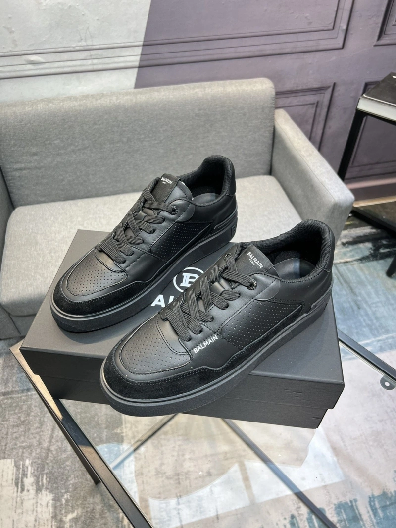 Othxr Sneakers WellDesigned 215924