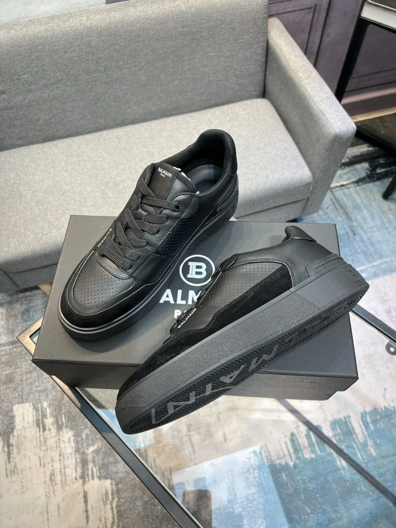 Othxr Sneakers WellDesigned 215924