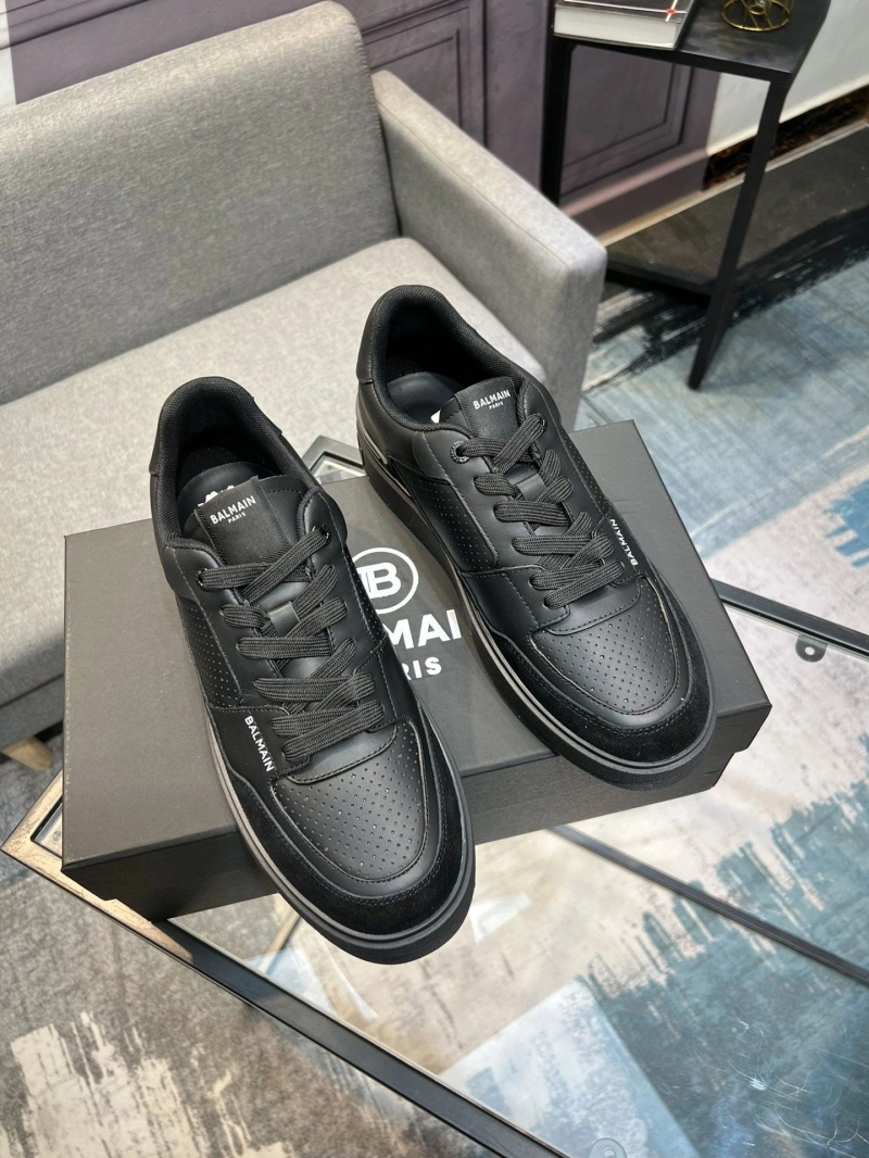 Othxr Sneakers WellDesigned 215924