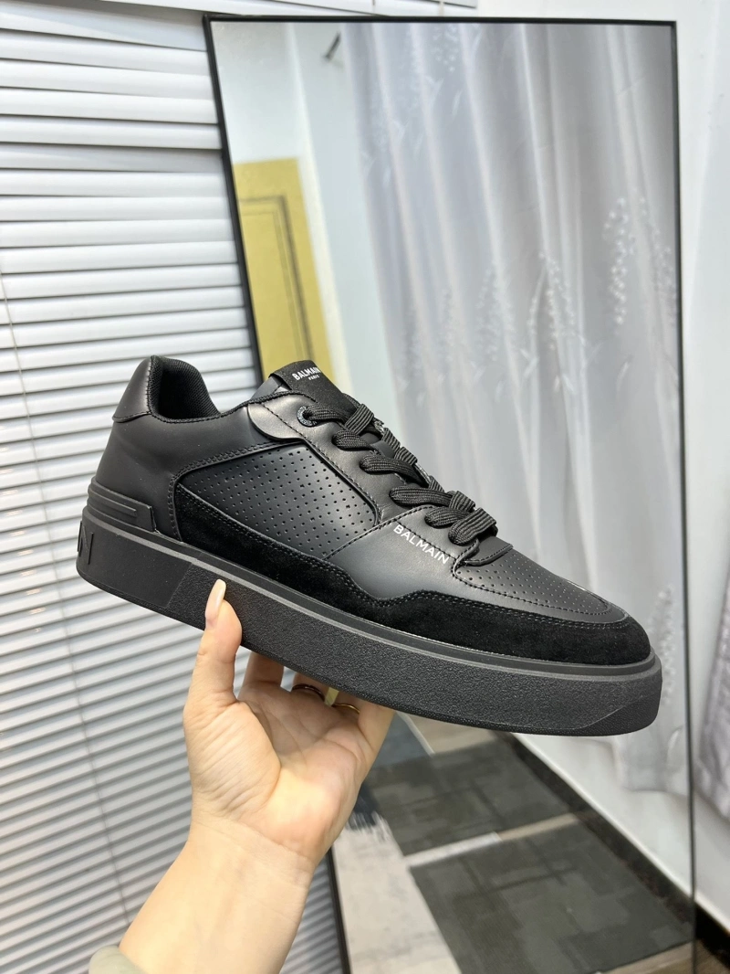 Othxr Sneakers WellDesigned 215924
