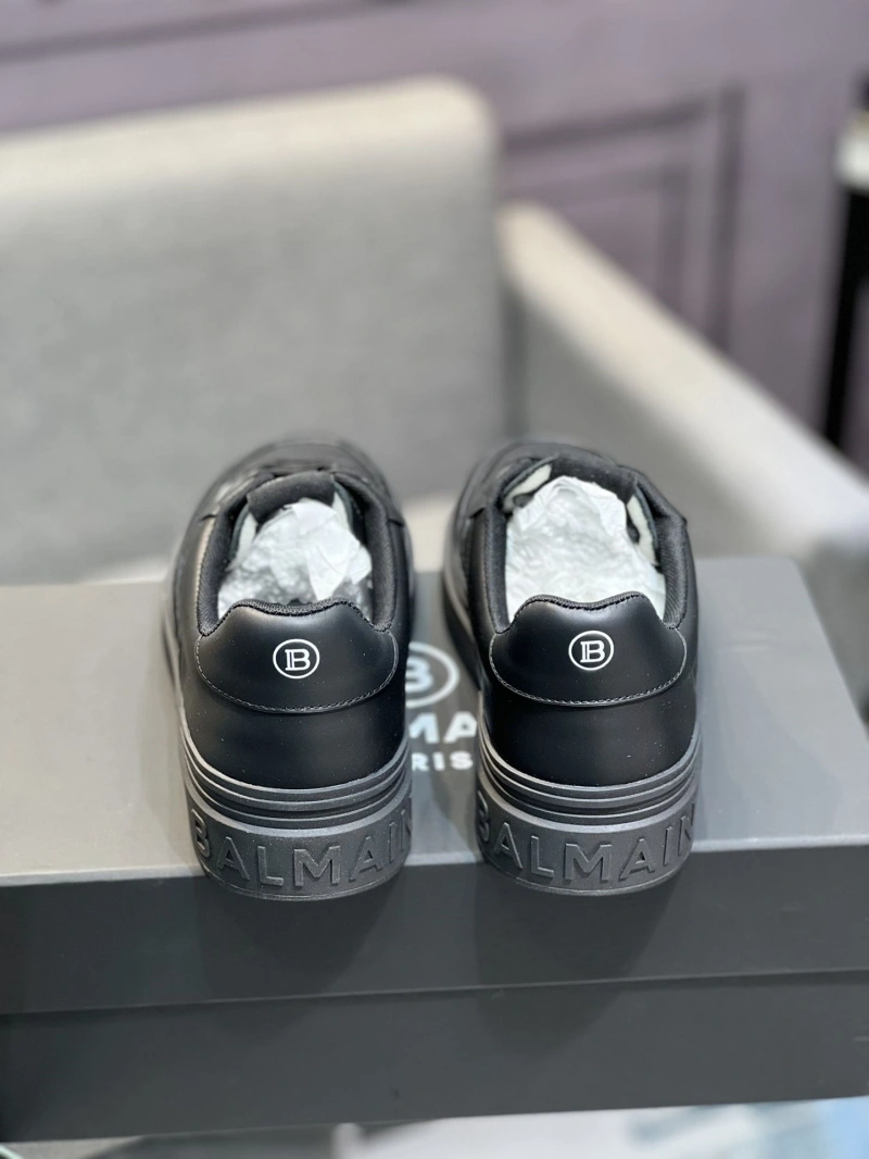 Othxr Sneakers WellDesigned 215924