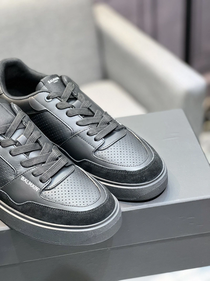Othxr Sneakers WellDesigned 215924