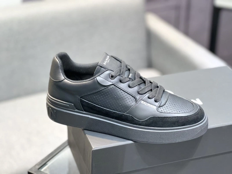 Othxr Sneakers WellDesigned 215924