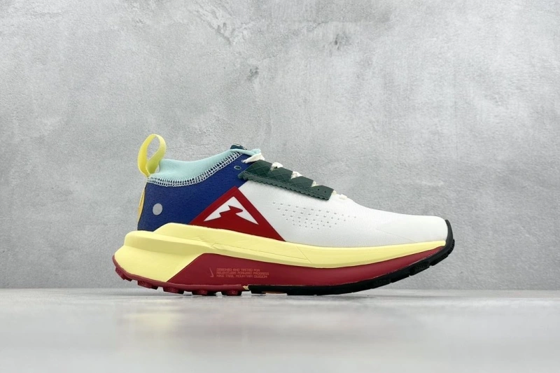 Popular Nxkx Sneakers 199383