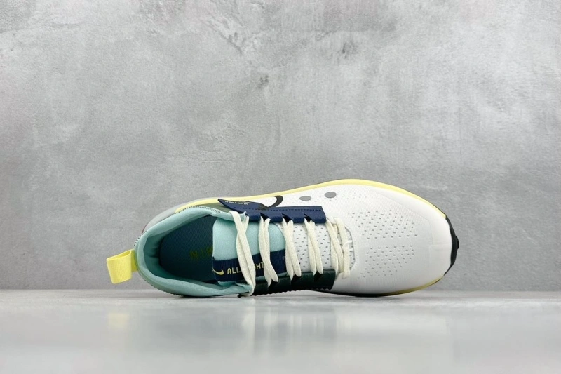 Popular Nxkx Sneakers 199383