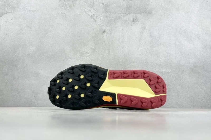 Popular Nxkx Sneakers 199383