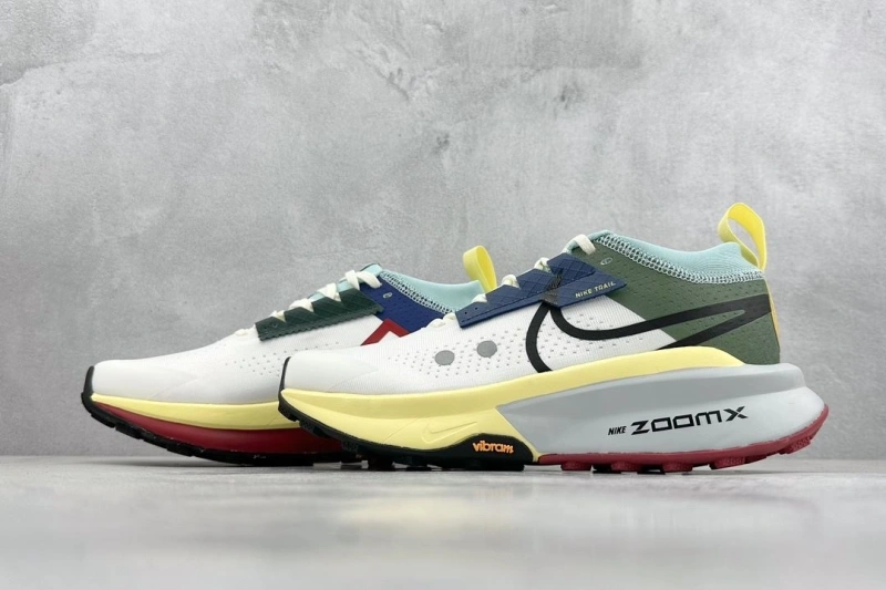 Popular Nxkx Sneakers 199383