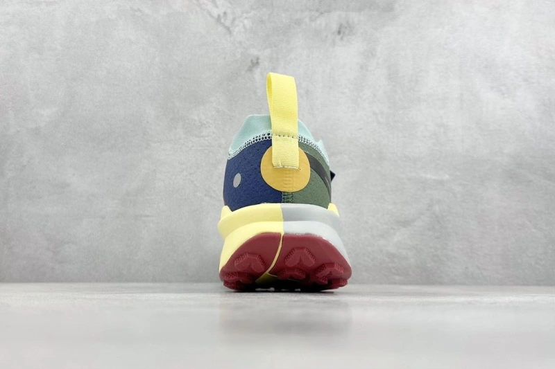 Popular Nxkx Sneakers 199383