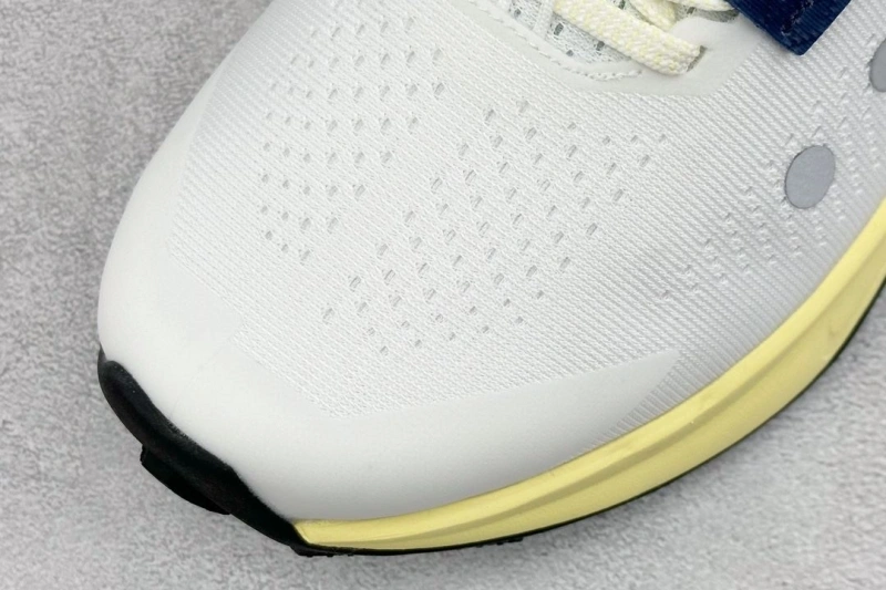 Popular Nxkx Sneakers 199383