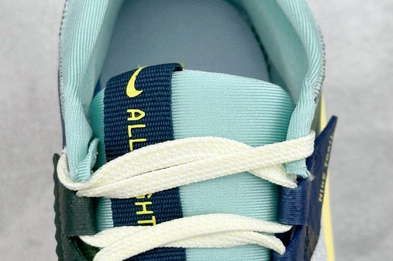 Popular Nxkx Sneakers 199383