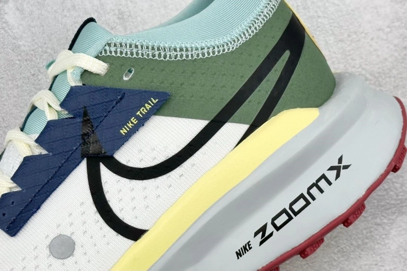 Popular Nxkx Sneakers 199383