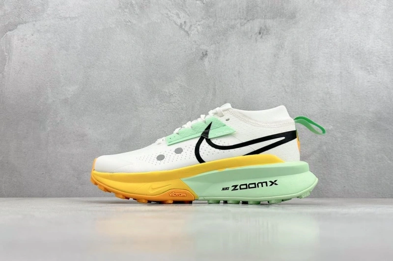Durable Nxkx Sneakers 199380
