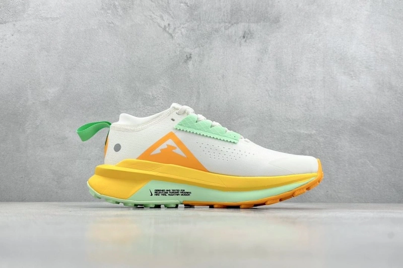 Durable Nxkx Sneakers 199380