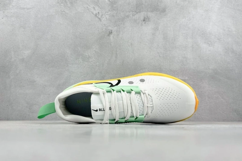 Durable Nxkx Sneakers 199380