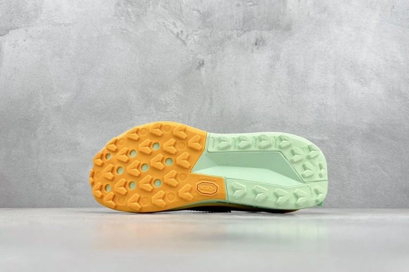 Durable Nxkx Sneakers 199380