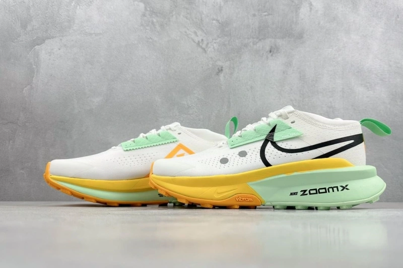 Durable Nxkx Sneakers 199380