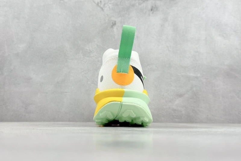 Durable Nxkx Sneakers 199380