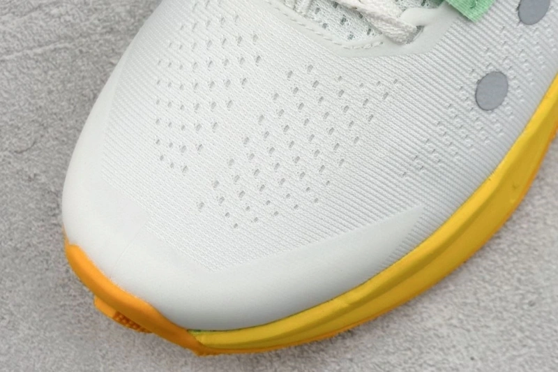 Durable Nxkx Sneakers 199380