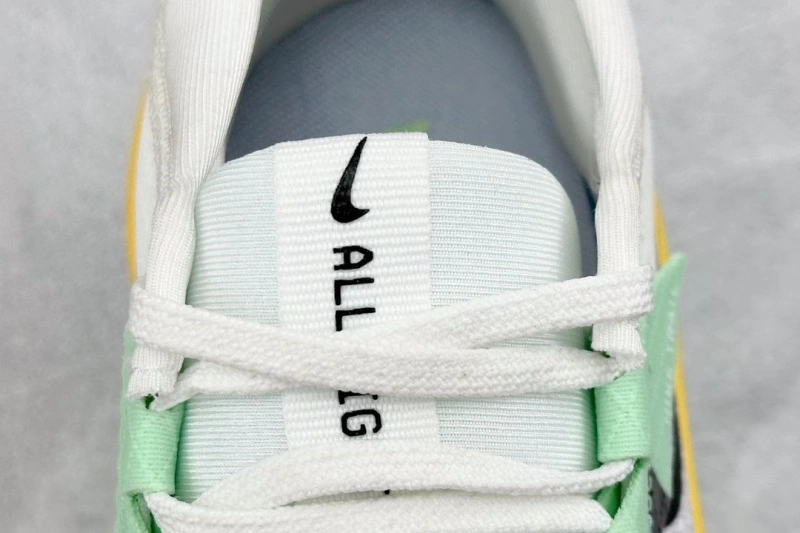 Durable Nxkx Sneakers 199380