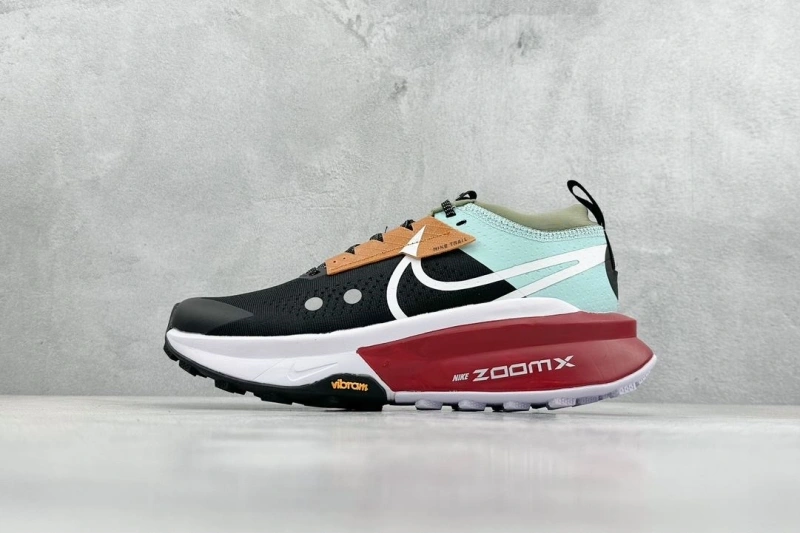 Elegant Nxkx Sneakers 199376