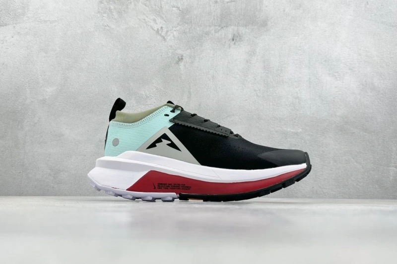 Elegant Nxkx Sneakers 199376