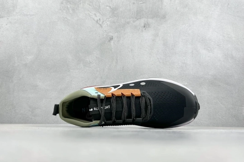 Elegant Nxkx Sneakers 199376
