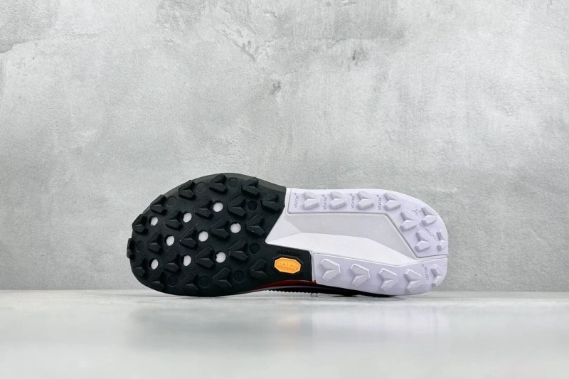 Elegant Nxkx Sneakers 199376