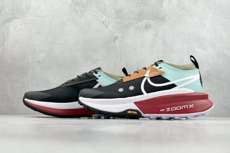 Elegant Nxkx Sneakers 199376