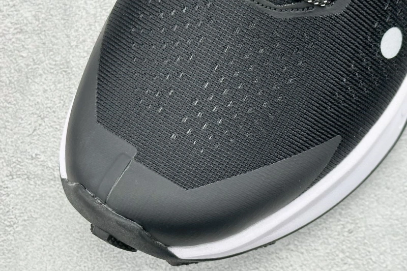 Elegant Nxkx Sneakers 199376