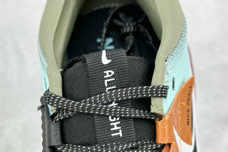 Elegant Nxkx Sneakers 199376