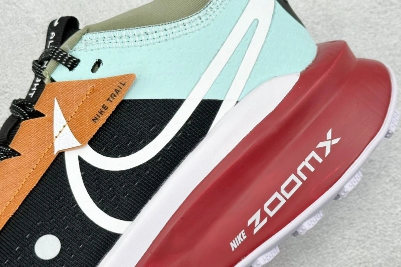 Elegant Nxkx Sneakers 199376