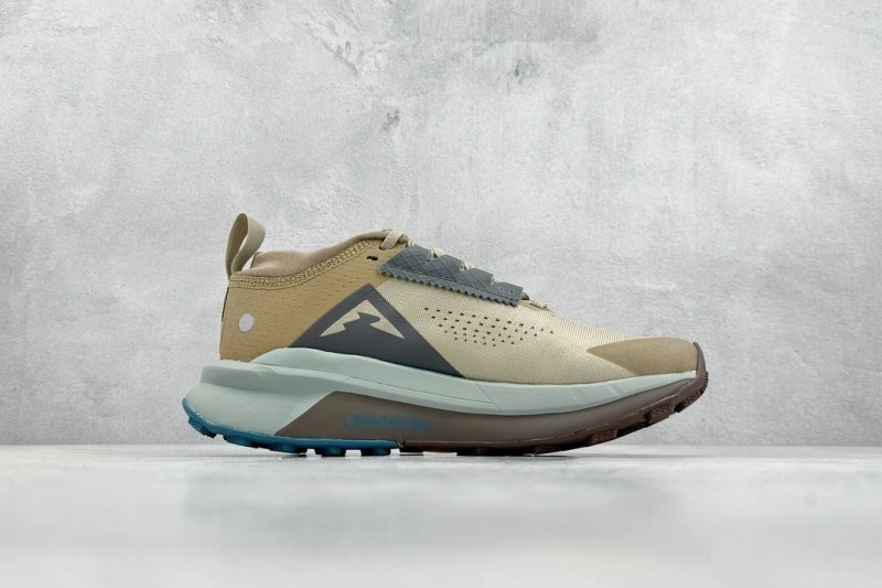 Nxkx Sneakers Versatile 199378