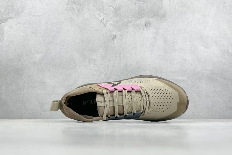 Nxkx Sneakers Versatile 199378