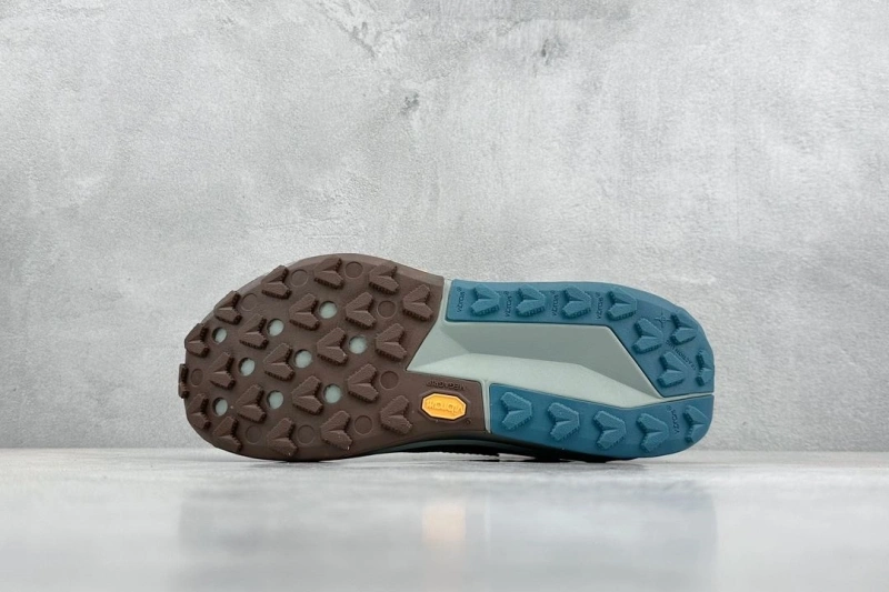 Nxkx Sneakers Versatile 199378