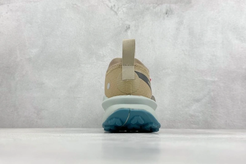 Nxkx Sneakers Versatile 199378