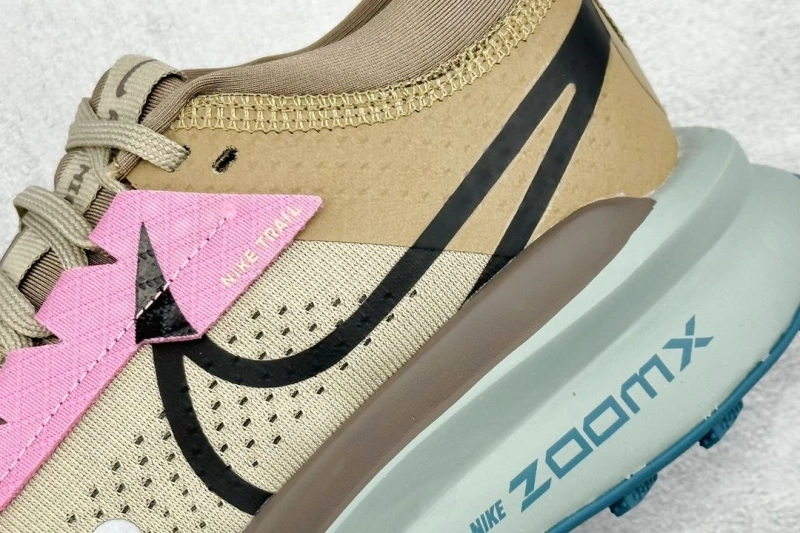 Nxkx Sneakers Versatile 199378